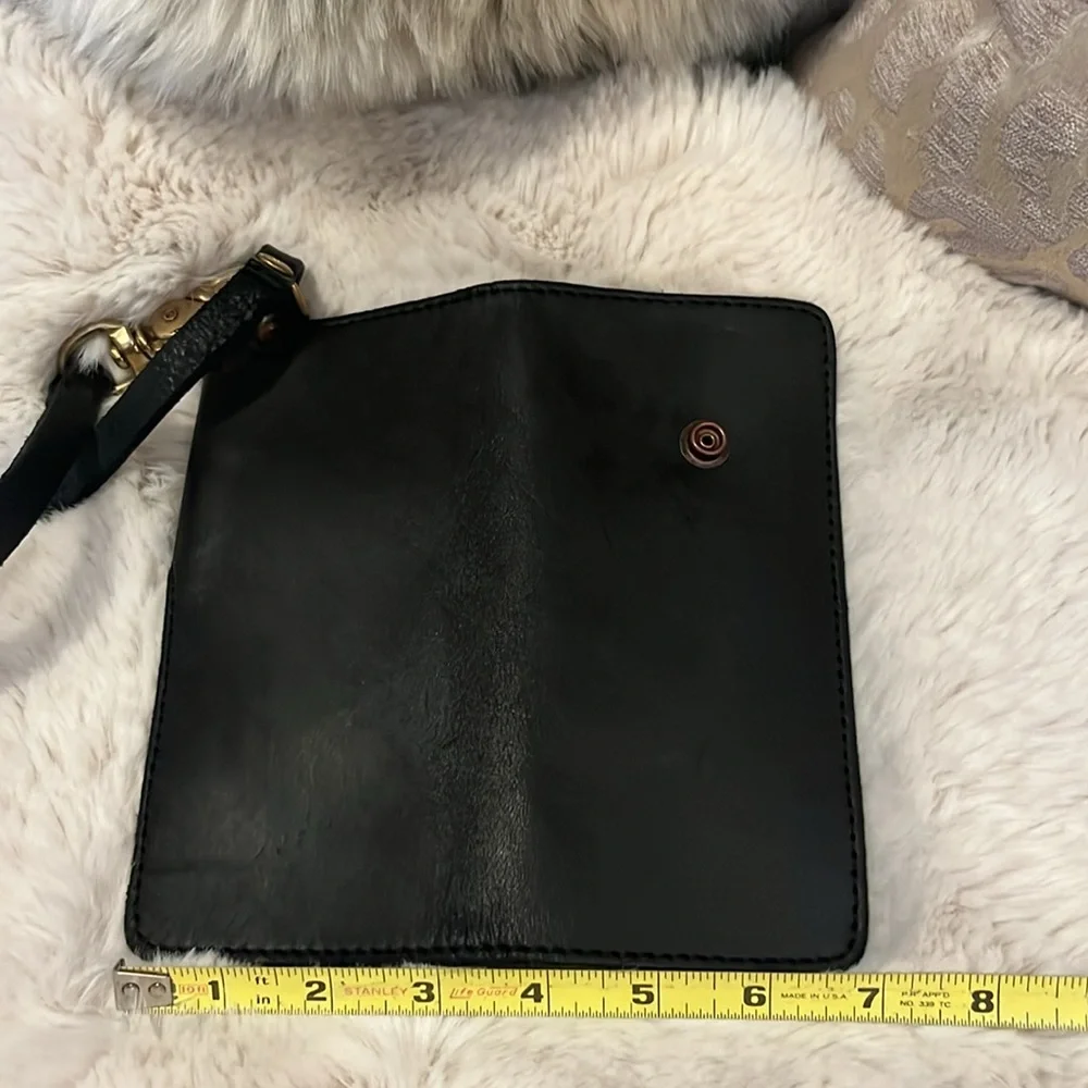Mercy Supply Company classic durable
